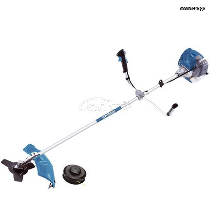 HYUNDAI HBC 522 * ΠΡΟΣΦΟΡΑ * € 115