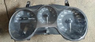 ΚΑΝΤΡΑΝ SEAT LEON 1P0920827