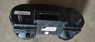 ΚΑΝΤΡΑΝ SEAT LEON 1P0920827-thumb-1
