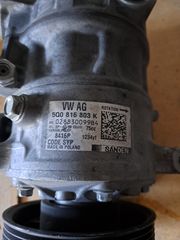 AUDI A3 S3 2007-thumb-1