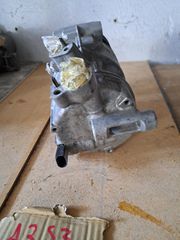 AUDI A3 S3 2007-thumb-2