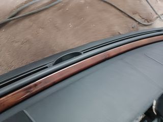 W202 FACELIFT ΤΑΜΠΛΟ-thumb-2