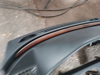 W202 FACELIFT ΤΑΜΠΛΟ-thumb-3