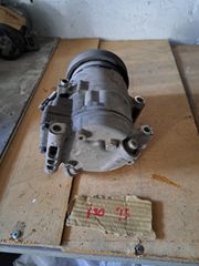 compresser I30 '13