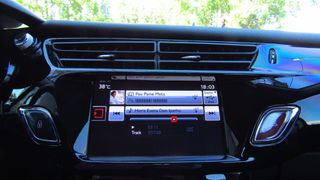 Citroen C3 2015 1.0 VTI SELECTION EURO6 ΥΠΕΡΑΡΙΣΤΟ ΜΕ ΚΑΙΝΟΥΡΓΙΟ ΚΙΝΗΤΗΡΑ-thumb-62
