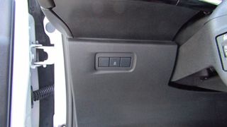 Citroen C3 2015 1.0 VTI SELECTION EURO6 ΥΠΕΡΑΡΙΣΤΟ ΜΕ ΚΑΙΝΟΥΡΓΙΟ ΚΙΝΗΤΗΡΑ-thumb-63