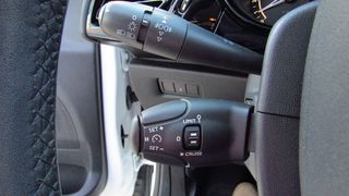 Citroen C3 2015 1.0 VTI SELECTION EURO6 ΥΠΕΡΑΡΙΣΤΟ ΜΕ ΚΑΙΝΟΥΡΓΙΟ ΚΙΝΗΤΗΡΑ-thumb-64