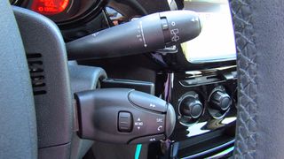 Citroen C3 2015 1.0 VTI SELECTION EURO6 ΥΠΕΡΑΡΙΣΤΟ ΜΕ ΚΑΙΝΟΥΡΓΙΟ ΚΙΝΗΤΗΡΑ-thumb-65