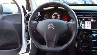Citroen C3 2015 1.0 VTI SELECTION EURO6 ΥΠΕΡΑΡΙΣΤΟ ΜΕ ΚΑΙΝΟΥΡΓΙΟ ΚΙΝΗΤΗΡΑ-thumb-66