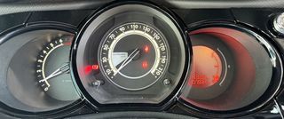 Citroen C3 2015 1.0 VTI SELECTION EURO6 ΥΠΕΡΑΡΙΣΤΟ ΜΕ ΚΑΙΝΟΥΡΓΙΟ ΚΙΝΗΤΗΡΑ-thumb-67