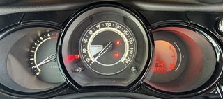 Citroen C3 2015 1.0 VTI SELECTION EURO6 ΥΠΕΡΑΡΙΣΤΟ ΜΕ ΚΑΙΝΟΥΡΓΙΟ ΚΙΝΗΤΗΡΑ-thumb-68