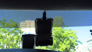 Citroen C3 2015 1.0 VTI SELECTION EURO6 ΥΠΕΡΑΡΙΣΤΟ ΜΕ ΚΑΙΝΟΥΡΓΙΟ ΚΙΝΗΤΗΡΑ-thumb-69