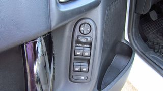 Citroen C3 2015 1.0 VTI SELECTION EURO6 ΥΠΕΡΑΡΙΣΤΟ ΜΕ ΚΑΙΝΟΥΡΓΙΟ ΚΙΝΗΤΗΡΑ-thumb-70