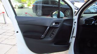 Citroen C3 2015 1.0 VTI SELECTION EURO6 ΥΠΕΡΑΡΙΣΤΟ ΜΕ ΚΑΙΝΟΥΡΓΙΟ ΚΙΝΗΤΗΡΑ-thumb-71