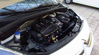 Citroen C3 2015 1.0 VTI SELECTION EURO6 ΥΠΕΡΑΡΙΣΤΟ ΜΕ ΚΑΙΝΟΥΡΓΙΟ ΚΙΝΗΤΗΡΑ-thumb-73