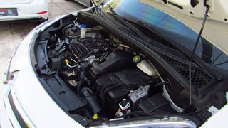 Citroen C3 2015 1.0 VTI SELECTION EURO6 ΥΠΕΡΑΡΙΣΤΟ ΜΕ ΚΑΙΝΟΥΡΓΙΟ ΚΙΝΗΤΗΡΑ-thumb-74
