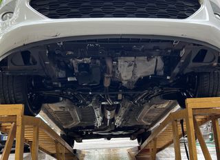 Citroen C3 2015 1.0 VTI SELECTION EURO6 ΥΠΕΡΑΡΙΣΤΟ ΜΕ ΚΑΙΝΟΥΡΓΙΟ ΚΙΝΗΤΗΡΑ-thumb-75