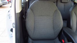 Citroen C3 2015 1.0 VTI SELECTION EURO6 ΥΠΕΡΑΡΙΣΤΟ ΜΕ ΚΑΙΝΟΥΡΓΙΟ ΚΙΝΗΤΗΡΑ-thumb-36