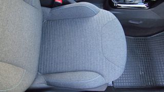 Citroen C3 2015 1.0 VTI SELECTION EURO6 ΥΠΕΡΑΡΙΣΤΟ ΜΕ ΚΑΙΝΟΥΡΓΙΟ ΚΙΝΗΤΗΡΑ-thumb-37