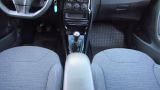 Citroen C3 2015 1.0 VTI SELECTION EURO6 ΥΠΕΡΑΡΙΣΤΟ ΜΕ ΚΑΙΝΟΥΡΓΙΟ ΚΙΝΗΤΗΡΑ-thumb-39