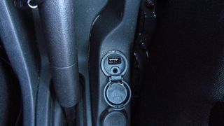 Citroen C3 2015 1.0 VTI SELECTION EURO6 ΥΠΕΡΑΡΙΣΤΟ ΜΕ ΚΑΙΝΟΥΡΓΙΟ ΚΙΝΗΤΗΡΑ-thumb-40
