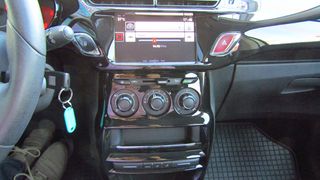 Citroen C3 2015 1.0 VTI SELECTION EURO6 ΥΠΕΡΑΡΙΣΤΟ ΜΕ ΚΑΙΝΟΥΡΓΙΟ ΚΙΝΗΤΗΡΑ-thumb-42