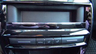 Citroen C3 2015 1.0 VTI SELECTION EURO6 ΥΠΕΡΑΡΙΣΤΟ ΜΕ ΚΑΙΝΟΥΡΓΙΟ ΚΙΝΗΤΗΡΑ-thumb-43