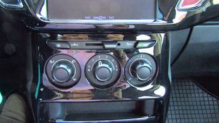 Citroen C3 2015 1.0 VTI SELECTION EURO6 ΥΠΕΡΑΡΙΣΤΟ ΜΕ ΚΑΙΝΟΥΡΓΙΟ ΚΙΝΗΤΗΡΑ-thumb-44