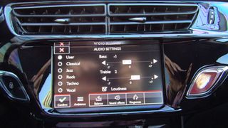 Citroen C3 2015 1.0 VTI SELECTION EURO6 ΥΠΕΡΑΡΙΣΤΟ ΜΕ ΚΑΙΝΟΥΡΓΙΟ ΚΙΝΗΤΗΡΑ-thumb-46