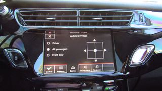 Citroen C3 2015 1.0 VTI SELECTION EURO6 ΥΠΕΡΑΡΙΣΤΟ ΜΕ ΚΑΙΝΟΥΡΓΙΟ ΚΙΝΗΤΗΡΑ-thumb-47