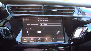 Citroen C3 2015 1.0 VTI SELECTION EURO6 ΥΠΕΡΑΡΙΣΤΟ ΜΕ ΚΑΙΝΟΥΡΓΙΟ ΚΙΝΗΤΗΡΑ-thumb-48