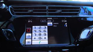 Citroen C3 2015 1.0 VTI SELECTION EURO6 ΥΠΕΡΑΡΙΣΤΟ ΜΕ ΚΑΙΝΟΥΡΓΙΟ ΚΙΝΗΤΗΡΑ-thumb-49