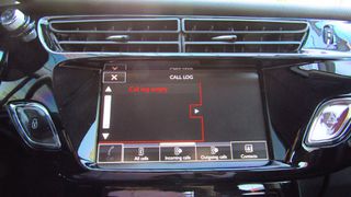 Citroen C3 2015 1.0 VTI SELECTION EURO6 ΥΠΕΡΑΡΙΣΤΟ ΜΕ ΚΑΙΝΟΥΡΓΙΟ ΚΙΝΗΤΗΡΑ-thumb-50