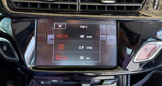 Citroen C3 2015 1.0 VTI SELECTION EURO6 ΥΠΕΡΑΡΙΣΤΟ ΜΕ ΚΑΙΝΟΥΡΓΙΟ ΚΙΝΗΤΗΡΑ-thumb-52