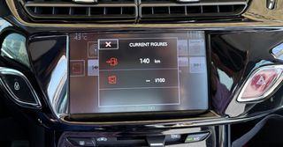Citroen C3 2015 1.0 VTI SELECTION EURO6 ΥΠΕΡΑΡΙΣΤΟ ΜΕ ΚΑΙΝΟΥΡΓΙΟ ΚΙΝΗΤΗΡΑ-thumb-53