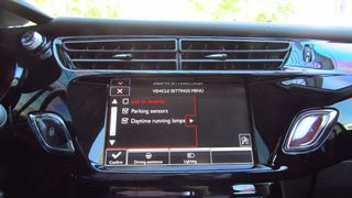 Citroen C3 2015 1.0 VTI SELECTION EURO6 ΥΠΕΡΑΡΙΣΤΟ ΜΕ ΚΑΙΝΟΥΡΓΙΟ ΚΙΝΗΤΗΡΑ-thumb-54