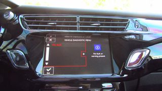 Citroen C3 2015 1.0 VTI SELECTION EURO6 ΥΠΕΡΑΡΙΣΤΟ ΜΕ ΚΑΙΝΟΥΡΓΙΟ ΚΙΝΗΤΗΡΑ-thumb-55