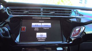 Citroen C3 2015 1.0 VTI SELECTION EURO6 ΥΠΕΡΑΡΙΣΤΟ ΜΕ ΚΑΙΝΟΥΡΓΙΟ ΚΙΝΗΤΗΡΑ-thumb-56