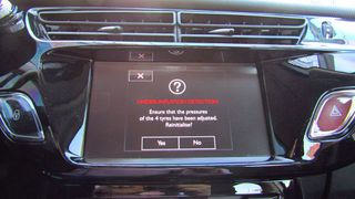 Citroen C3 2015 1.0 VTI SELECTION EURO6 ΥΠΕΡΑΡΙΣΤΟ ΜΕ ΚΑΙΝΟΥΡΓΙΟ ΚΙΝΗΤΗΡΑ-thumb-57