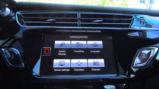 Citroen C3 2015 1.0 VTI SELECTION EURO6 ΥΠΕΡΑΡΙΣΤΟ ΜΕ ΚΑΙΝΟΥΡΓΙΟ ΚΙΝΗΤΗΡΑ-thumb-58