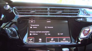 Citroen C3 2015 1.0 VTI SELECTION EURO6 ΥΠΕΡΑΡΙΣΤΟ ΜΕ ΚΑΙΝΟΥΡΓΙΟ ΚΙΝΗΤΗΡΑ-thumb-59