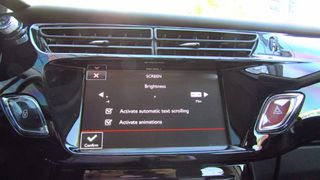 Citroen C3 2015 1.0 VTI SELECTION EURO6 ΥΠΕΡΑΡΙΣΤΟ ΜΕ ΚΑΙΝΟΥΡΓΙΟ ΚΙΝΗΤΗΡΑ-thumb-60