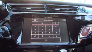 Citroen C3 2015 1.0 VTI SELECTION EURO6 ΥΠΕΡΑΡΙΣΤΟ ΜΕ ΚΑΙΝΟΥΡΓΙΟ ΚΙΝΗΤΗΡΑ-thumb-61