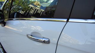 Citroen C3 2015 1.0 VTI SELECTION EURO6 ΥΠΕΡΑΡΙΣΤΟ ΜΕ ΚΑΙΝΟΥΡΓΙΟ ΚΙΝΗΤΗΡΑ-thumb-14