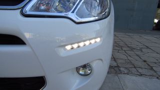 Citroen C3 2015 1.0 VTI SELECTION EURO6 ΥΠΕΡΑΡΙΣΤΟ ΜΕ ΚΑΙΝΟΥΡΓΙΟ ΚΙΝΗΤΗΡΑ-thumb-15