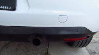 Citroen C3 2015 1.0 VTI SELECTION EURO6 ΥΠΕΡΑΡΙΣΤΟ ΜΕ ΚΑΙΝΟΥΡΓΙΟ ΚΙΝΗΤΗΡΑ-thumb-16