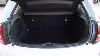Citroen C3 2015 1.0 VTI SELECTION EURO6 ΥΠΕΡΑΡΙΣΤΟ ΜΕ ΚΑΙΝΟΥΡΓΙΟ ΚΙΝΗΤΗΡΑ-thumb-17