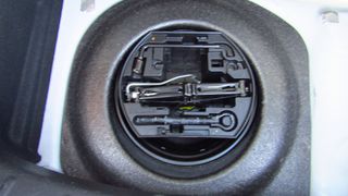 Citroen C3 2015 1.0 VTI SELECTION EURO6 ΥΠΕΡΑΡΙΣΤΟ ΜΕ ΚΑΙΝΟΥΡΓΙΟ ΚΙΝΗΤΗΡΑ-thumb-18