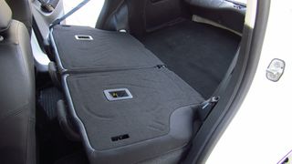 Citroen C3 2015 1.0 VTI SELECTION EURO6 ΥΠΕΡΑΡΙΣΤΟ ΜΕ ΚΑΙΝΟΥΡΓΙΟ ΚΙΝΗΤΗΡΑ-thumb-21