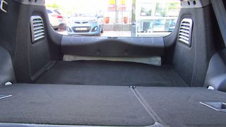 Citroen C3 2015 1.0 VTI SELECTION EURO6 ΥΠΕΡΑΡΙΣΤΟ ΜΕ ΚΑΙΝΟΥΡΓΙΟ ΚΙΝΗΤΗΡΑ-thumb-22